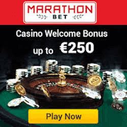 marathonbet app|Top Sports Betting Odds & Casino .